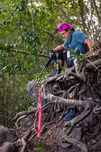 BIB: 
                            <button type="button" onclick="openModal(22202667)" class="btn btn-primary btn-sm float-right btn-popup" data-toggle="modal" data-target=".modal-high-quality">
                        <i class="fas fa-shopping-cart"></i> Add to Cart
                    </button>
                                            <button type="button" onclick="isThisMe(22202667, true)" class="btn btn-success btn-sm float-right btn-popup btn-isme hidden" data-toggle="tooltip" data-placement="bottom" title="นี่คือรูปของคุณใช่ไหม คลิกที่นี่เพื่อเอาเข้าอัลบั้ม">
                        <i class="fas fa-plus"></i> Add to album
                    </button>
                    <button type="button" onclick="isThisMe(22202667, false)" class="btn btn-warning btn-sm float-right btn-popup btn-isnotme hidden">
                        <i class="fas fa-ban"></i> Remove from album
                    </button>